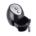 FREIDORA-DE-AIRE-MULTIUSOS-RECCO-XXL-DE-56-LT