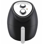 FREIDORA-DE-AIRE-MULTIUSOS-RECCO-XXL-DE-56-LT