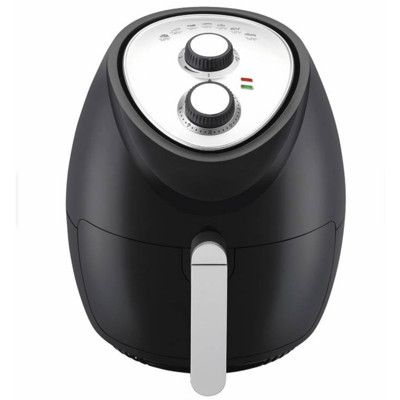FREIDORA-DE-AIRE-MULTIUSOS-RECCO-XXL-DE-56-LT