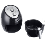 FREIDORA-DE-AIRE-MULTIUSOS-RECCO-XXL-DE-56-LT