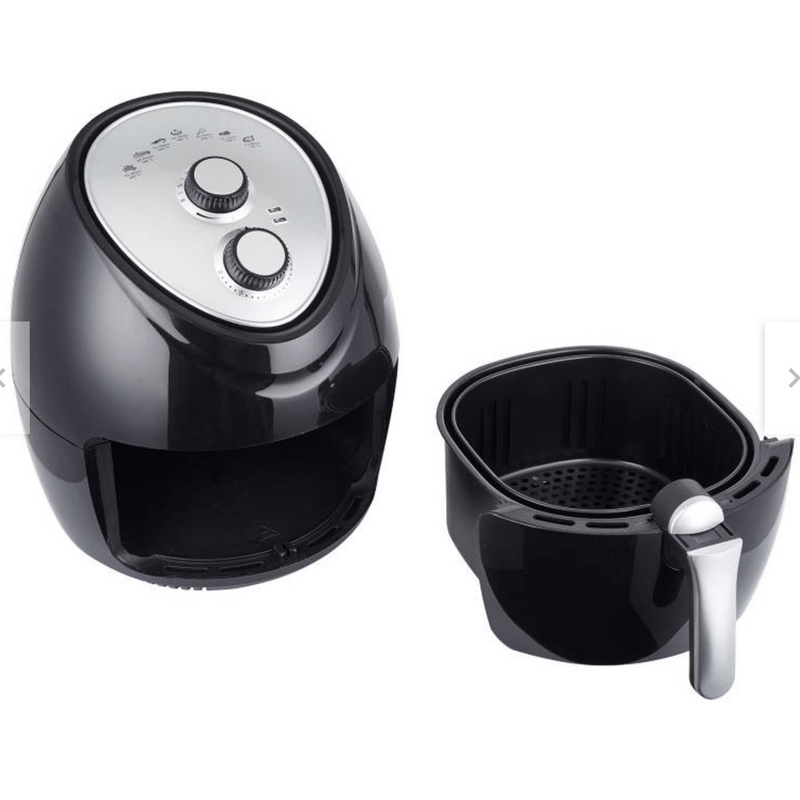 FREIDORA-DE-AIRE-MULTIUSOS-RECCO-XXL-DE-56-LT