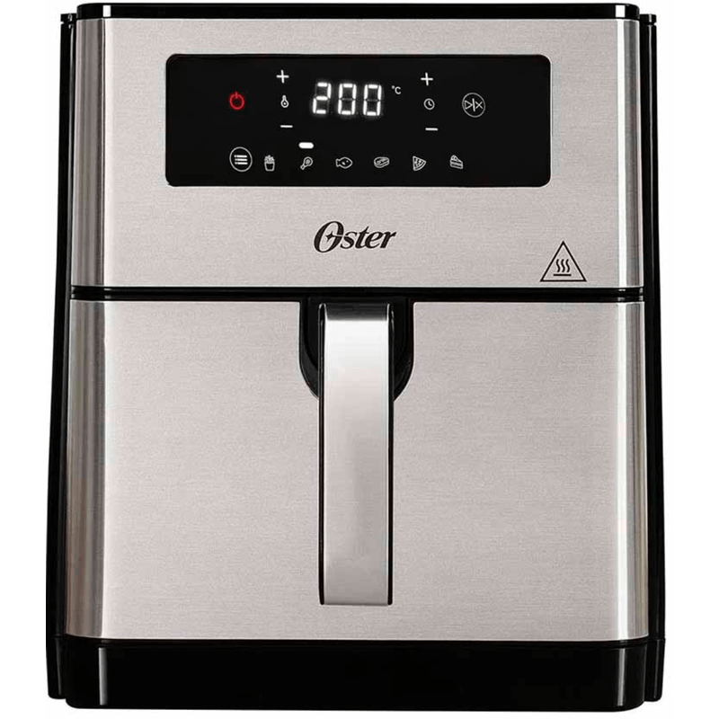 Freidora-de-Aire-Digital-OSTER-de-9-Lt-y-6-Programas-Digitales-CKSTAF90D