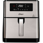 FREIDORA-DIGITAL-OSTER-9-L-Y-6-PROGRAMAS-DE-COCINA-CKSTAF90D