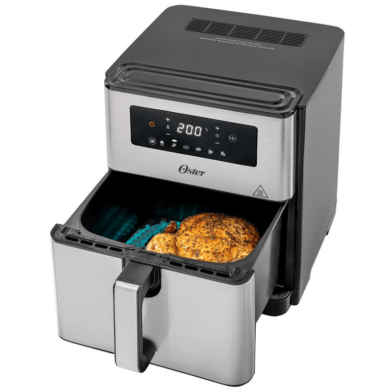 FREIDORA-DIGITAL-OSTER-9-L-Y-6-PROGRAMAS-DE-COCINA-CKSTAF90D