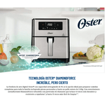 FREIDORA-DIGITAL-OSTER-9-L-Y-6-PROGRAMAS-DE-COCINA-CKSTAF90D