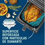 Freidora-de-Aire-Digital-OSTER-de-9-Lt-y-6-Programas-Digitales-CKSTAF90D