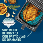 FREIDORA-DIGITAL-OSTER-9-L-Y-6-PROGRAMAS-DE-COCINA-CKSTAF90D