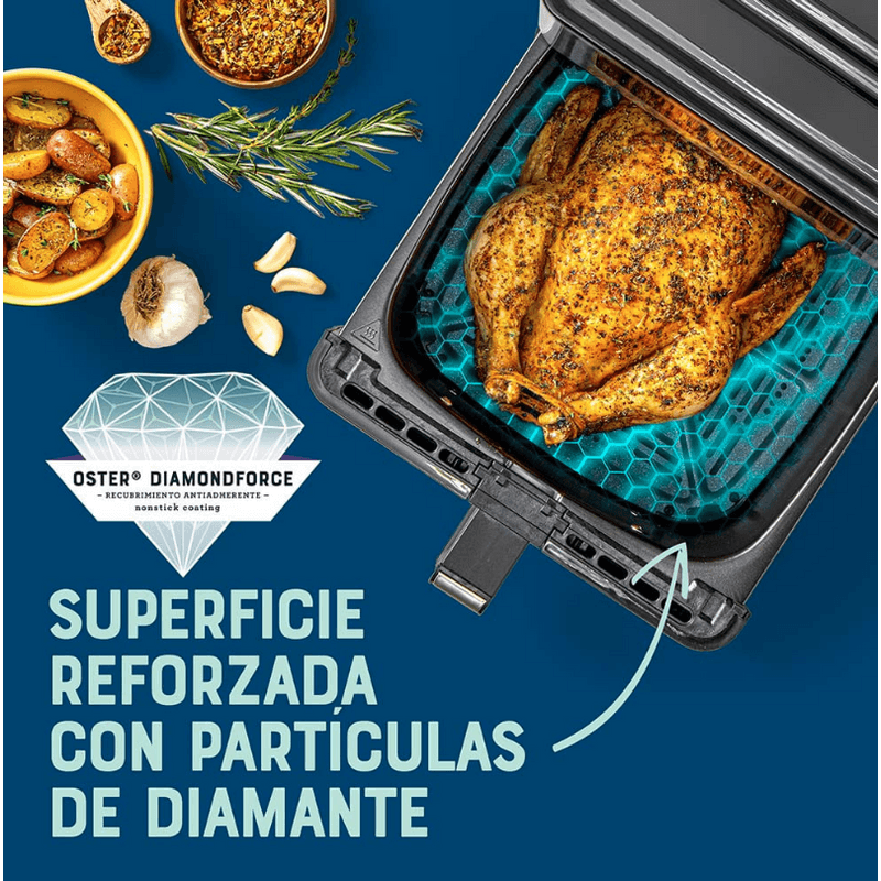 FREIDORA-DIGITAL-OSTER-9-L-Y-6-PROGRAMAS-DE-COCINA-CKSTAF90D