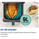 FREIDORA-DIGITAL-OSTER-9-L-Y-6-PROGRAMAS-DE-COCINA-CKSTAF90D