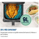 Freidora-de-Aire-Digital-OSTER-de-9-Lt-y-6-Programas-Digitales-CKSTAF90D