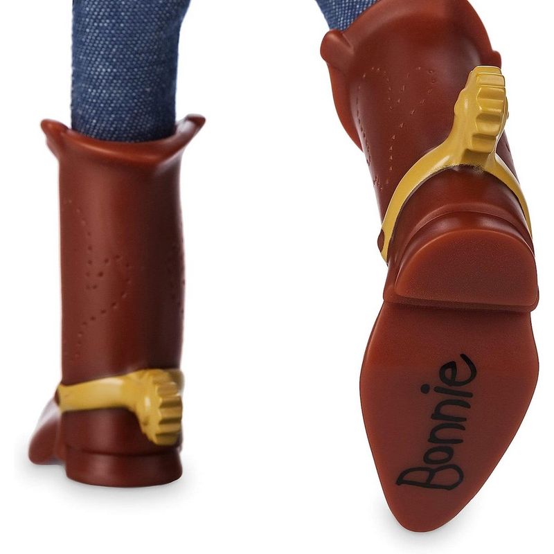 Muñeco-Disney-Toy-Story-Woody