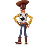 Muñeco-Disney-Toy-Story-Woody