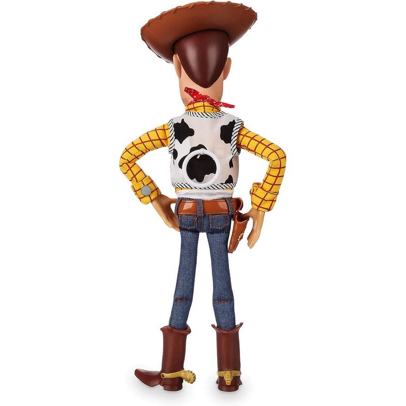 Muñeco-Disney-Toy-Story-Woody