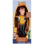 Muñeco-Disney-Toy-Story-Woody