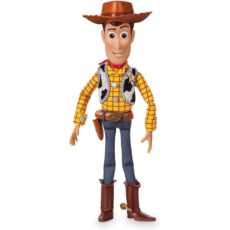 Muñeco-Disney-Toy-Story-Woody