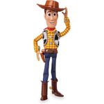 Muñeco-Disney-Toy-Story-Woody