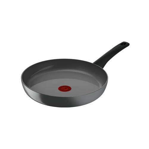 Sarten Ceramica 28Cm Reinvent T-Fal
