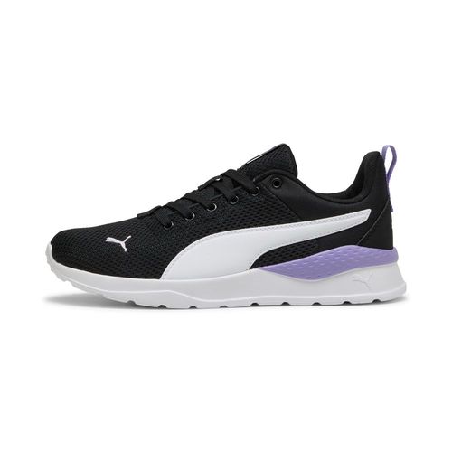 Zapatillas Cross Training Puma Mujer Anzarun Lite Wns 396772 69 Negro