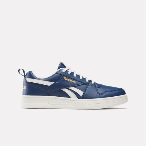 Zapatillas Urbanas Reebok Niño Royal Prime 2.0 100211205 Azul