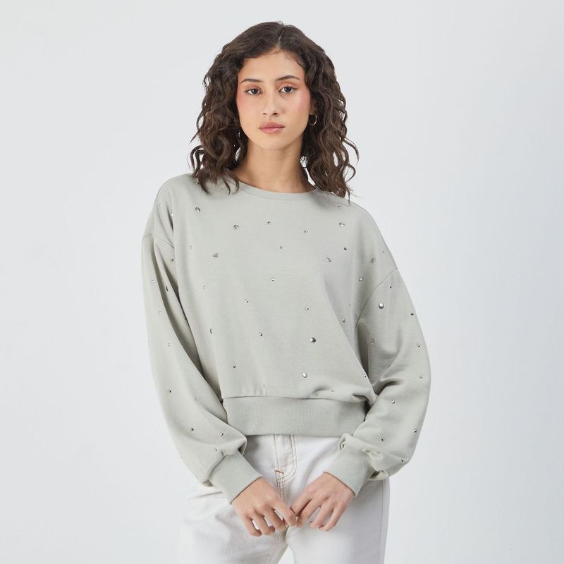 Polera Mujer Tacha Hypnotic Shopstar