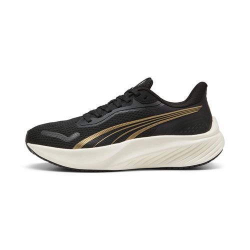 Zapatillas Cross Training Puma Mujer Pounce Lite Wns 312239 11 Negro