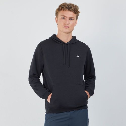 Polera Deportiva Podium Hombre Bas1