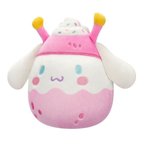 Peluche 20Cm Hello Kitty&Friends Cinnamoroll