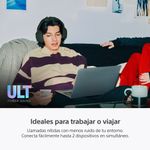 image-c97c93c20d9e466e88ab8a95c6568b2d