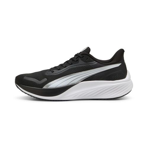 Zapatillas Cross Training Puma Mujer Pounce Lite 310778 01 Negro