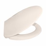 image-dd3d203468bf4c7eac6a9e8bc0d4be17