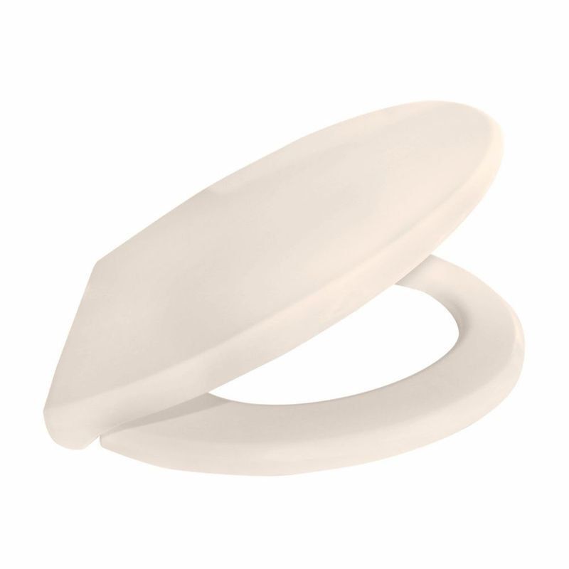 image-bef081bc3d4740f19a8f82f151d2a2af