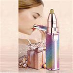 Depilador-Facial-y-Ceja-2-en-1-