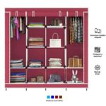 Ropero-Organizador-Armario-Closet-Armable-4-Cuerpos-