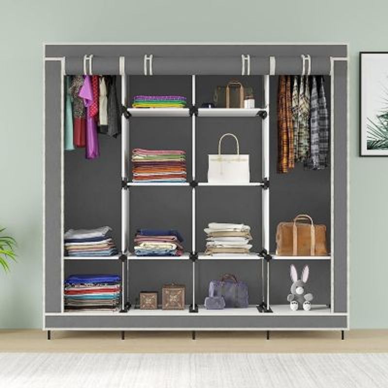 Ropero-Organizador-Armario-Closet-Armable-4-Cuerpos-