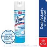 Lysol---Desinfectante-Aerosol-19-Onz