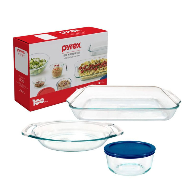 Set-Pyrex-fte-rect-4lt-asadera-oval-eg-12lt-bolo-950ml-t-plast