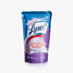 Desinfectante-para-Pisos-Antibacterial-Lysol-Doypack-800-ml