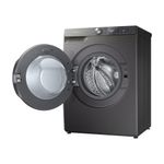 Lavaseca-Samsung-AI-Control-125-7KG-WD12T704DBN-PE