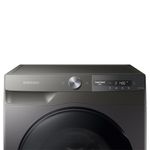 Lavaseca-Samsung-AI-Control-125-7KG-WD12T704DBN-PE