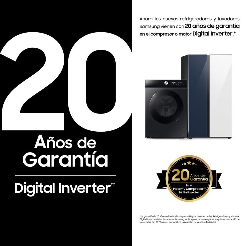 Lavaseca-Samsung-AI-Control-125-7KG-WD12T704DBN-PE