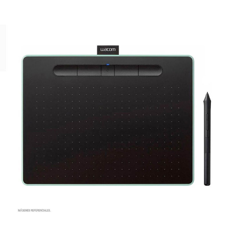 Tableta-Grafica-Wacom-Intuos-Medium-Bluetooth-Pistachio
