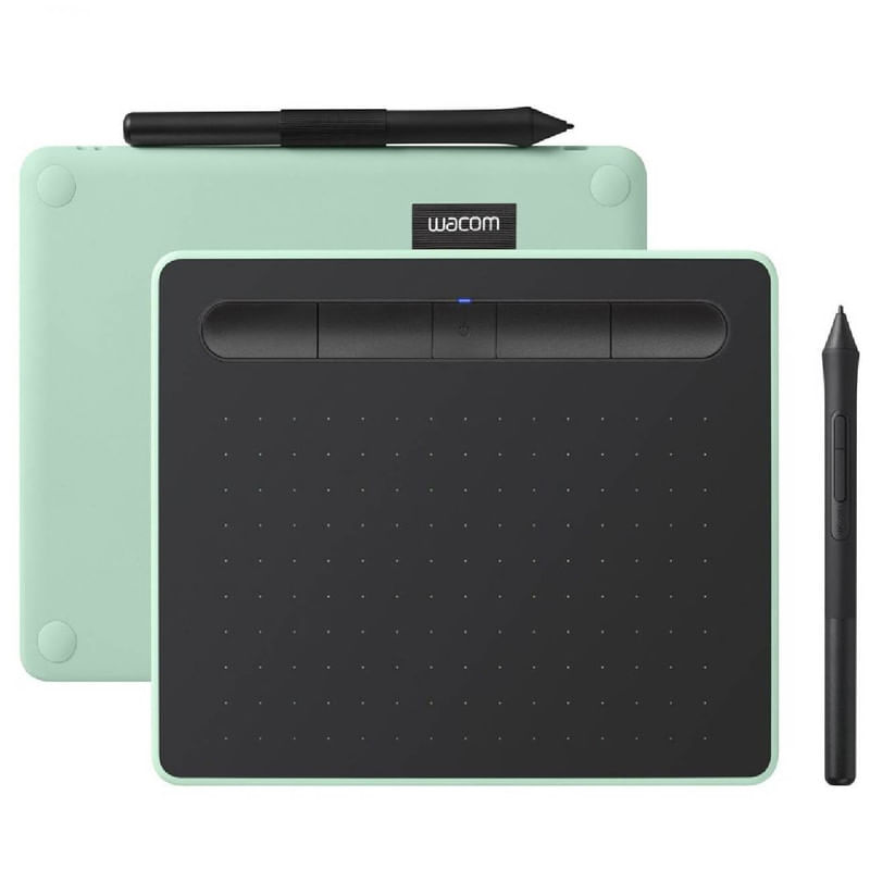 Tableta-Grafica-Wacom-Intuos-Medium-Bluetooth-Pistachio