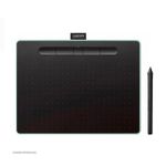 Tableta-Grafica-Wacom-Intuos-Medium-Bluetooth-Pistachio