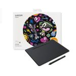 Tableta-Grafica-Wacom-Intuos-Medium-Bluetooth-Pistachio