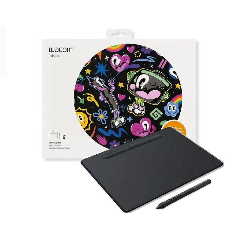 Tableta-Grafica-Wacom-Intuos-Medium-Bluetooth-Pistachio