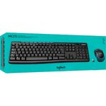 Teclado---Mouse-MK270-Inalambricos-Confort-