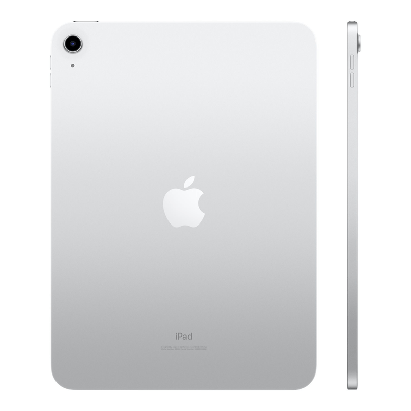 Ipad--10th-Generation--Wi-Fi-64GB-Silver