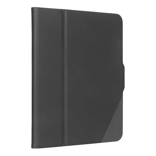 Funda Versavu Targus para iPad Pro 11" M4 - Negro