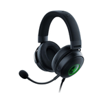 Audifono-Razer-Kraken-V3-triforce-THX-HYPERCLEAR-RGB-Chroma-71-Mic