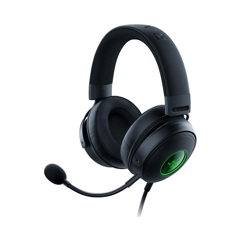 Audifono-Razer-Kraken-V3-triforce-THX-HYPERCLEAR-RGB-Chroma-71-Mic